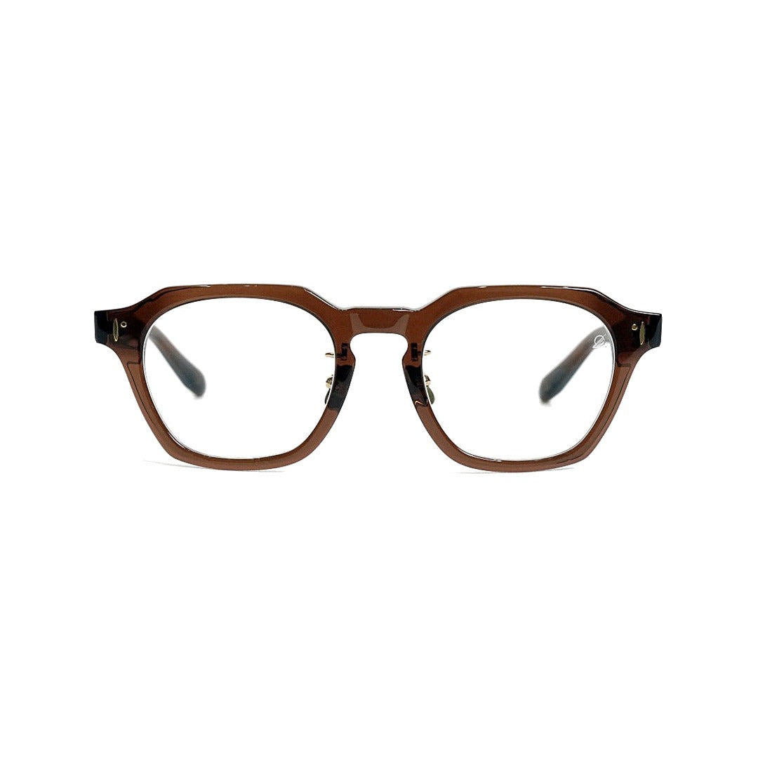 venge/Beerbrown