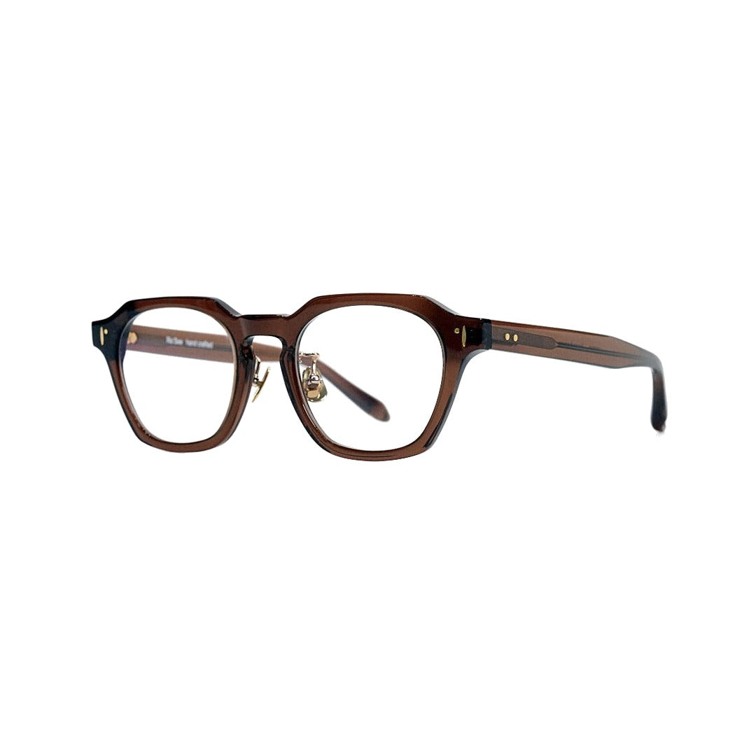 venge/Beerbrown