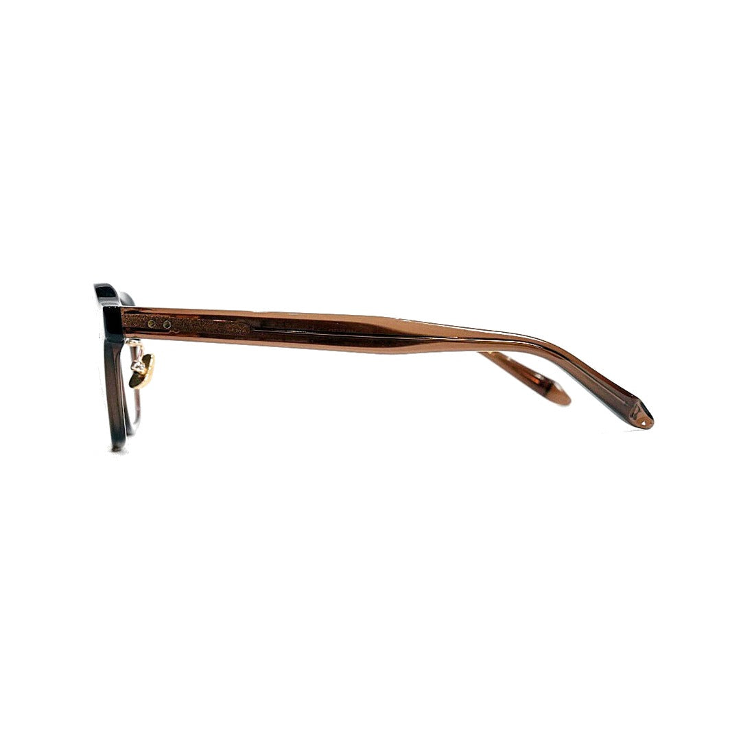 venge/Beerbrown