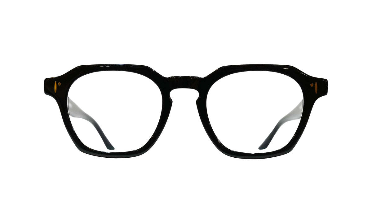 venge-black-1_1200x.jpg?v=