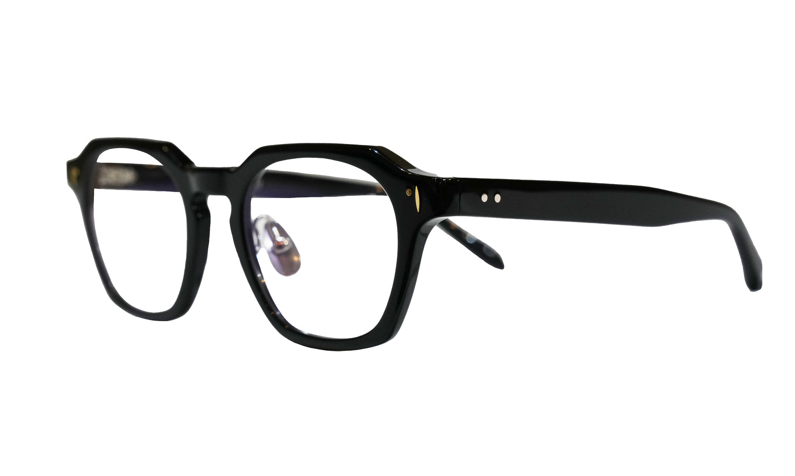 hiro★ReSee リシー　venge/black サングラス venge/black – Re:See