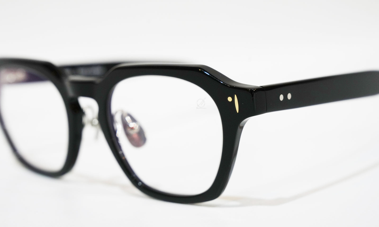 hiro★ReSee リシー　venge/black サングラス venge/black – Re:See