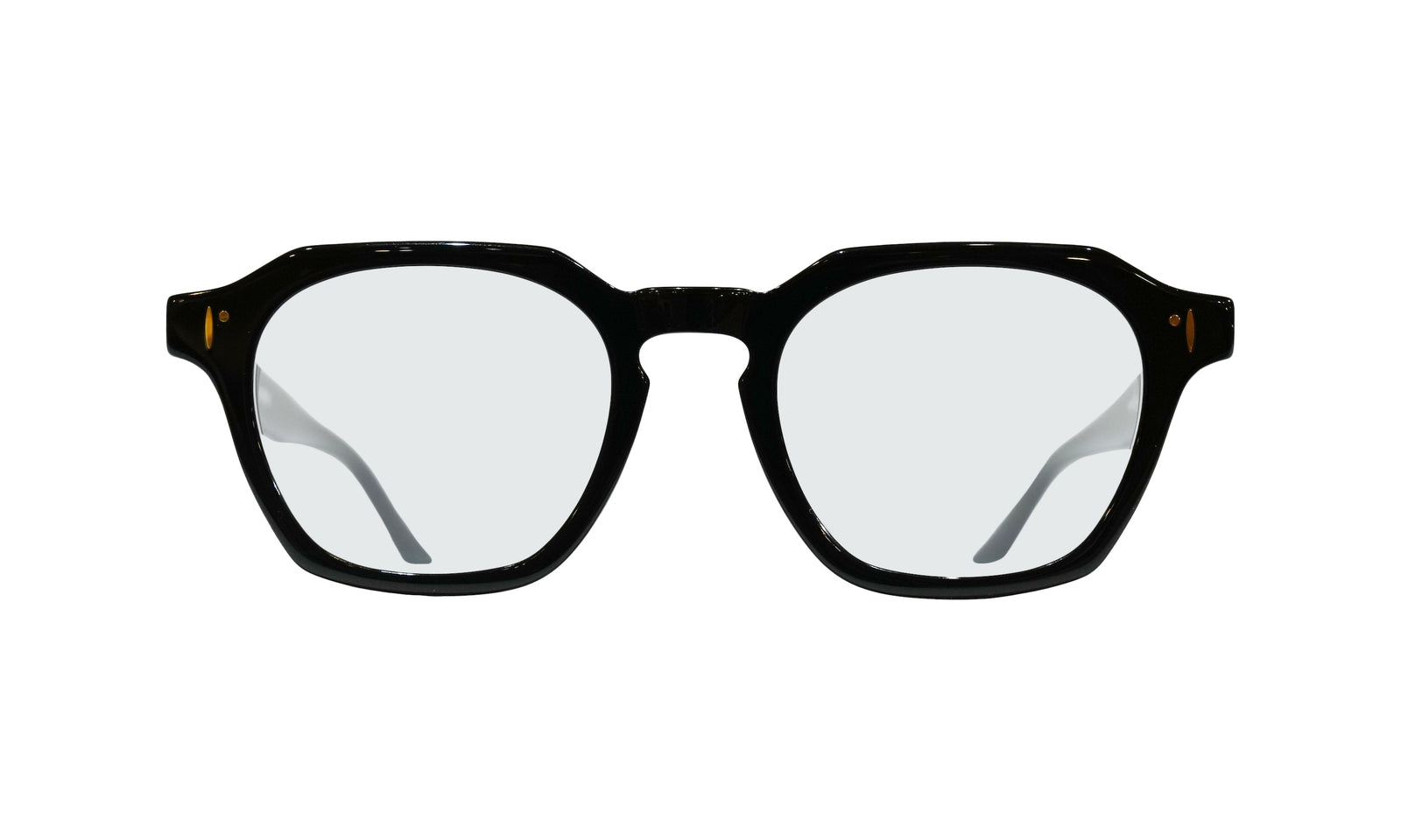 venge-black-_25_1600x.jpg?v=