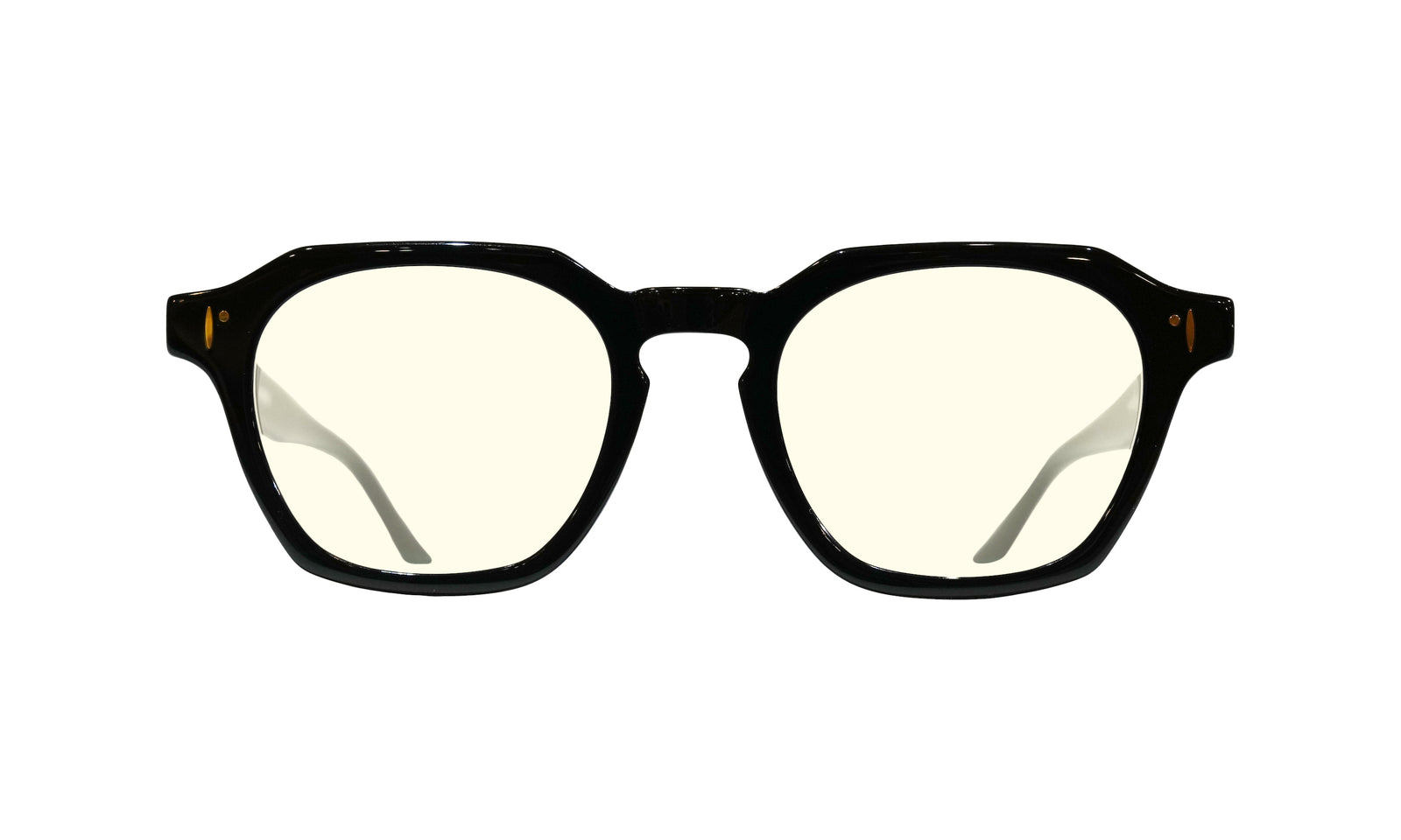 venge-black-_25_917077a7-f849-