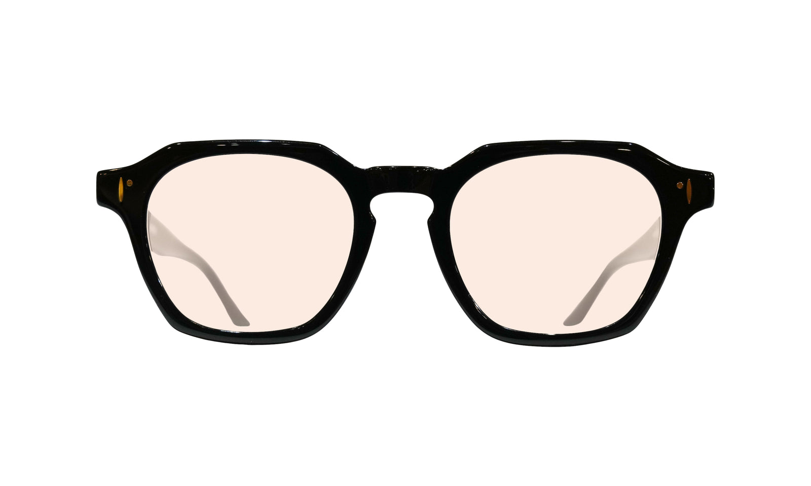 venge-black-_25_9dca6a56-ff75-