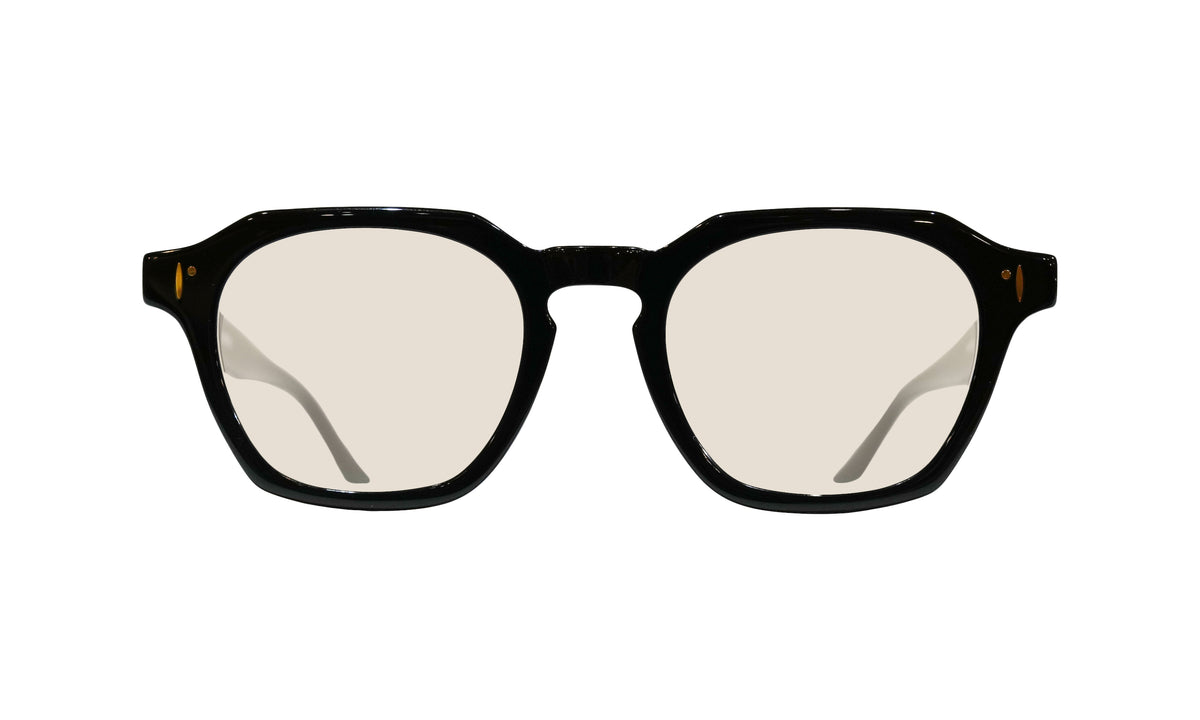 venge-black-_25_e76a821e-1313-