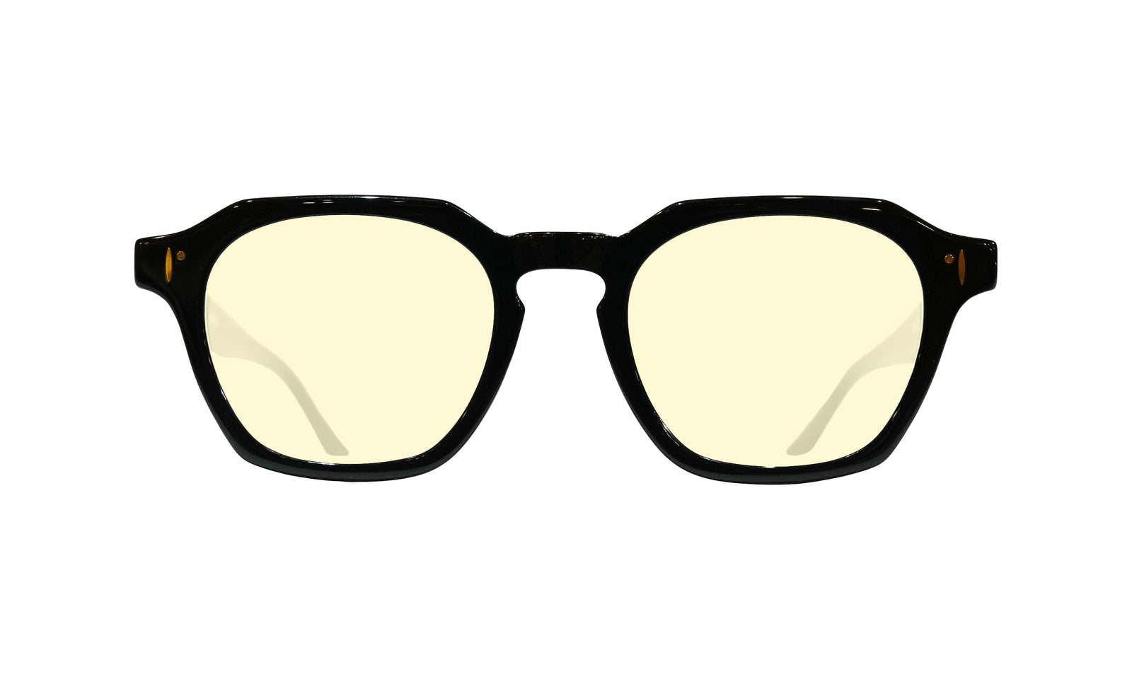 レンです venge-black-_50_3835e504-c428-