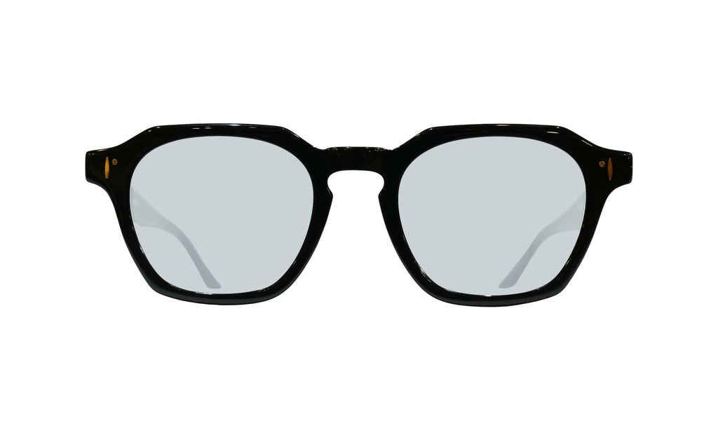 venge/black 50%カラーレンズ – Re:See
