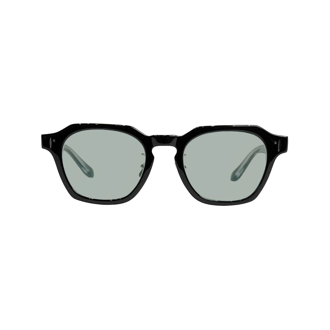 venge/Black&Clear 50%カラーレンズ