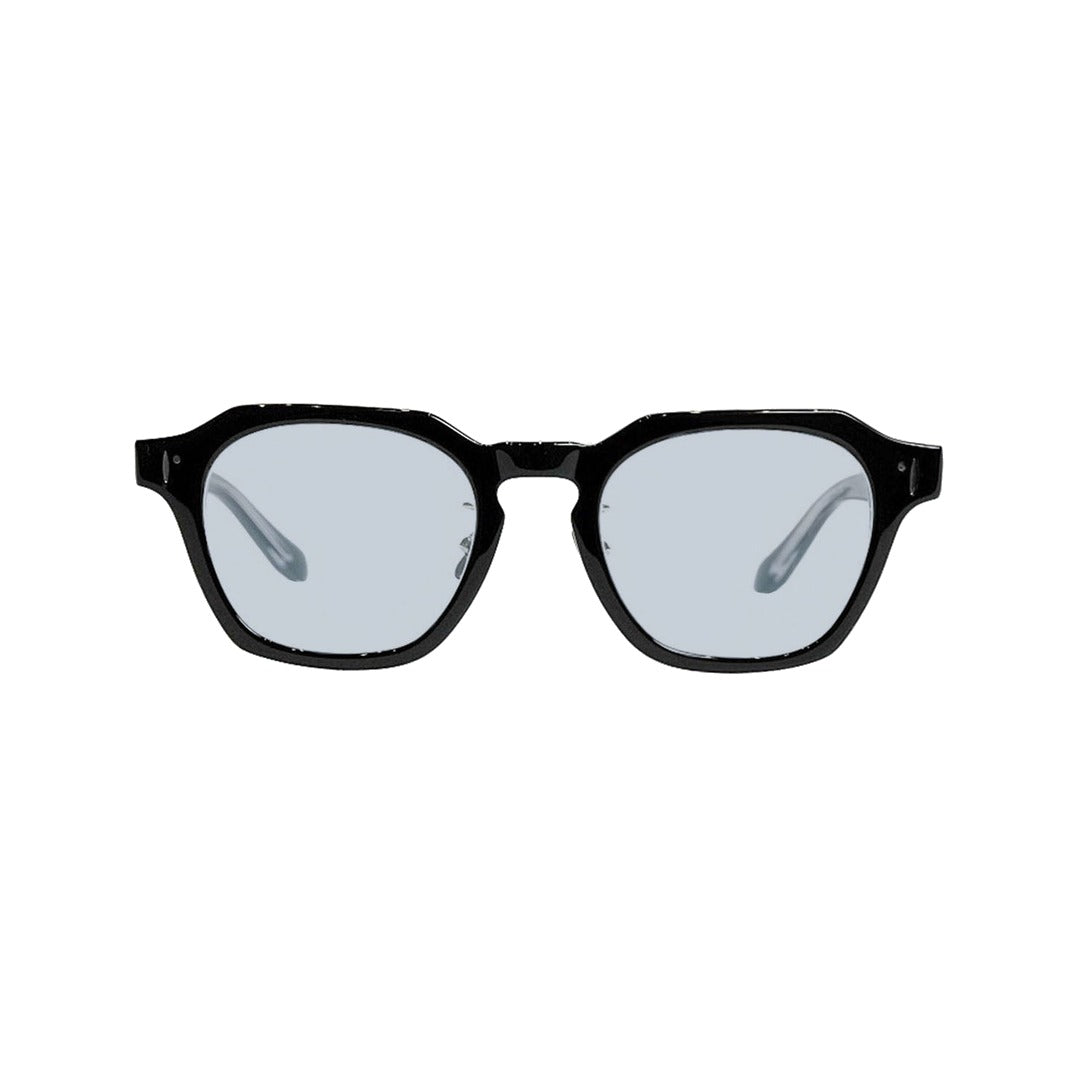 venge/Black&Clear 50%カラーレンズ
