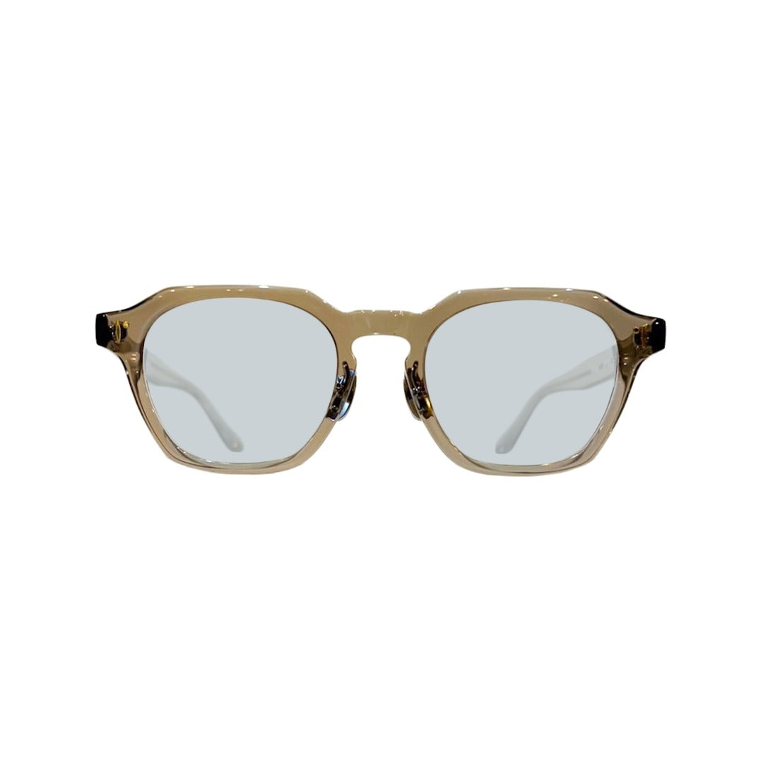 venge/Greige 50%カラーレンズ