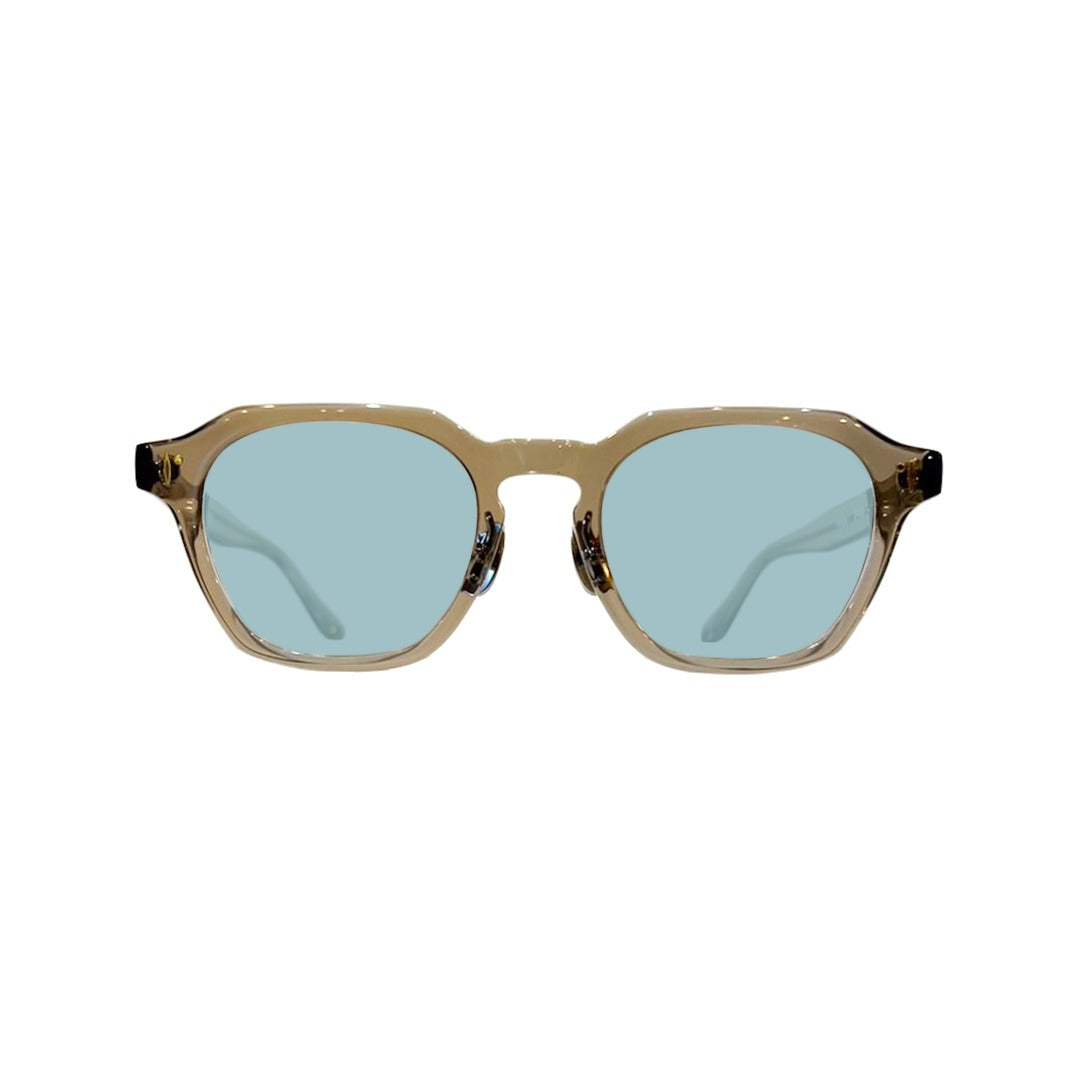 venge/Greige 50%カラーレンズ