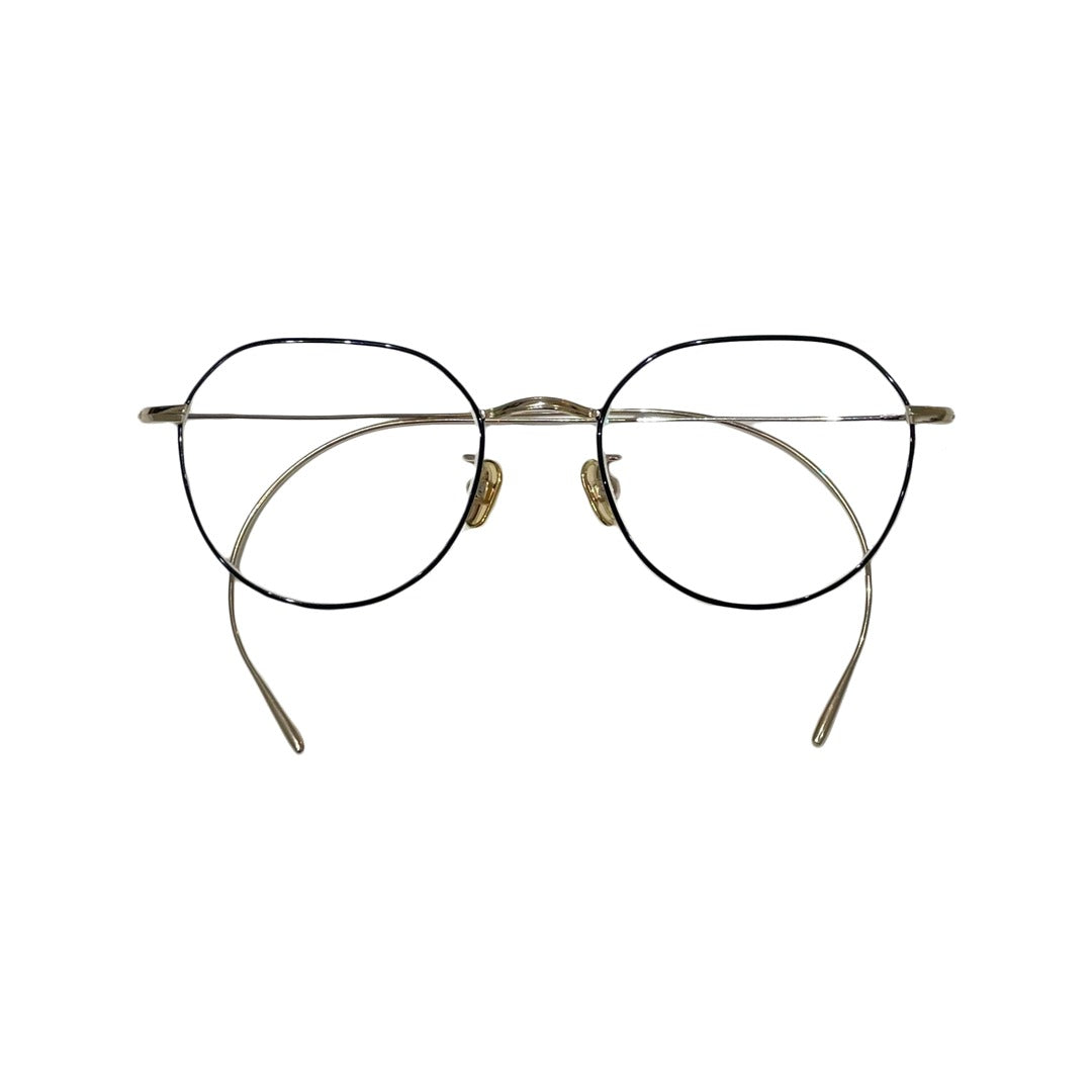 vival/Black&Gold [アーカイブ商品]