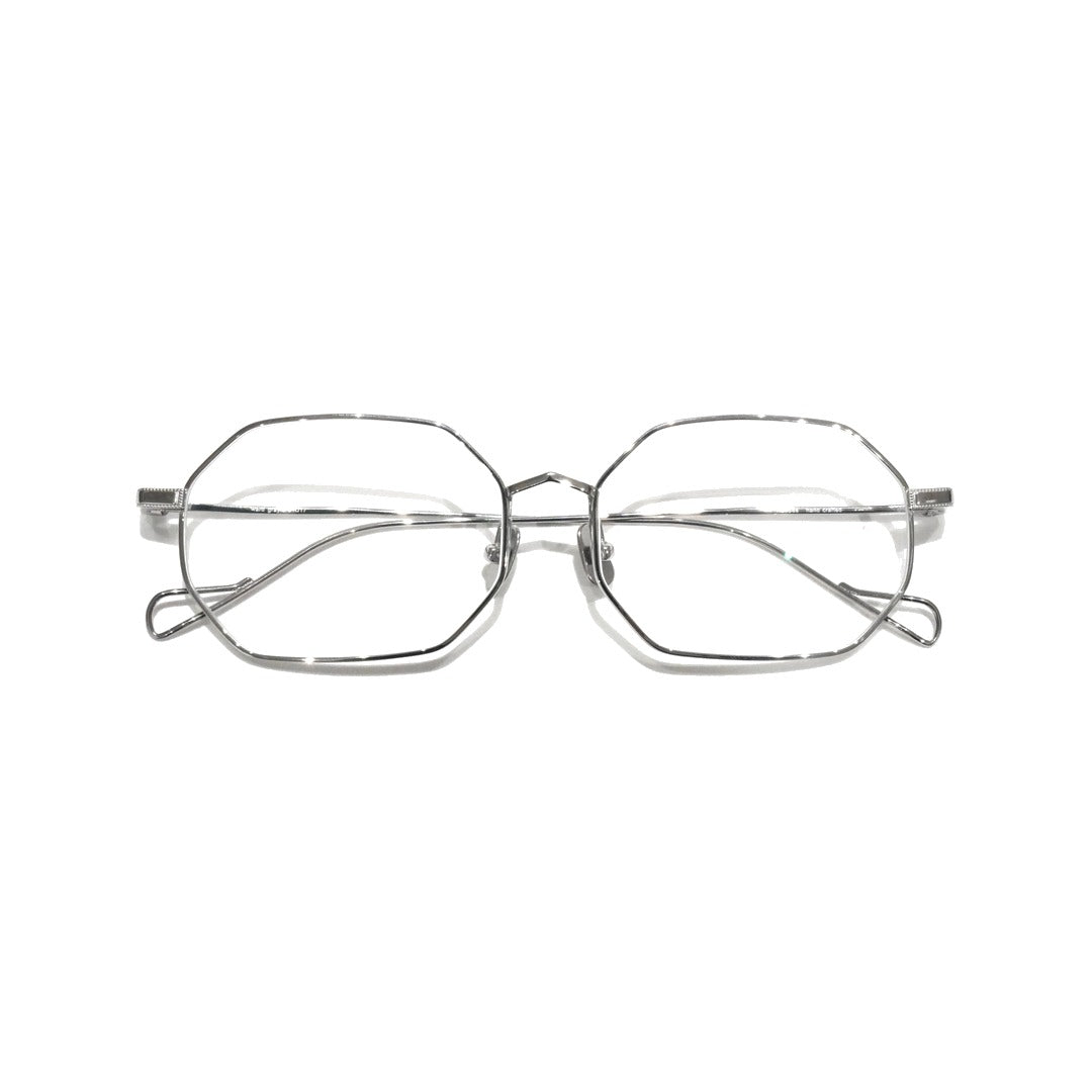 ward zero/Silver