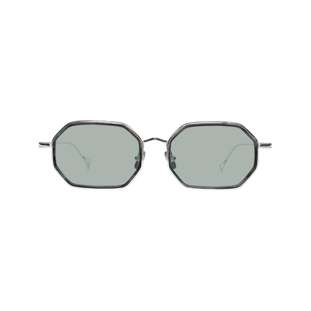 ward/Grey 50%カラーレンズ