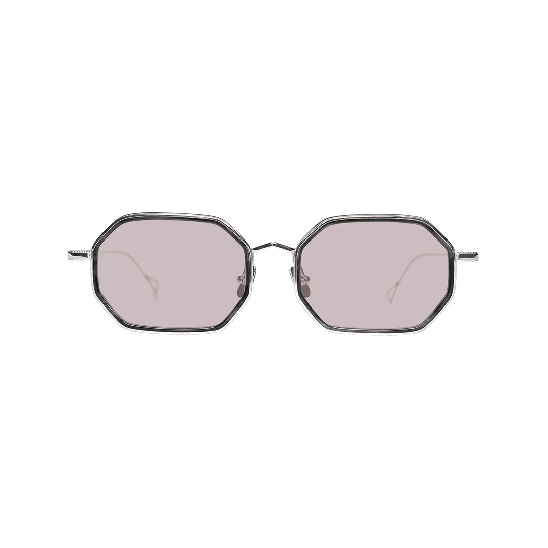 ward/Grey 50%カラーレンズ