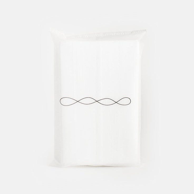 10DAYS DRY CLEANER