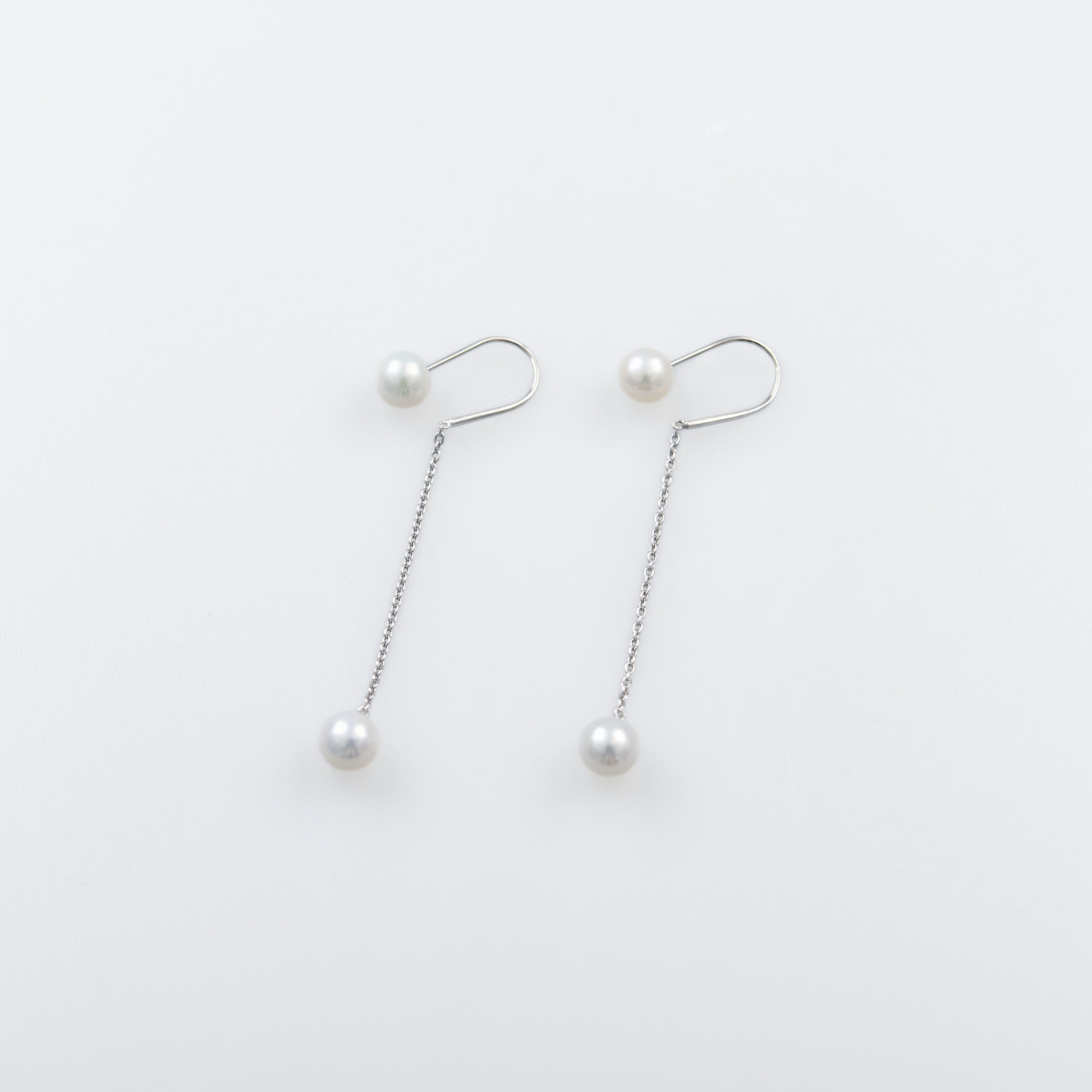 horizon-er-1 silver【EP-025】