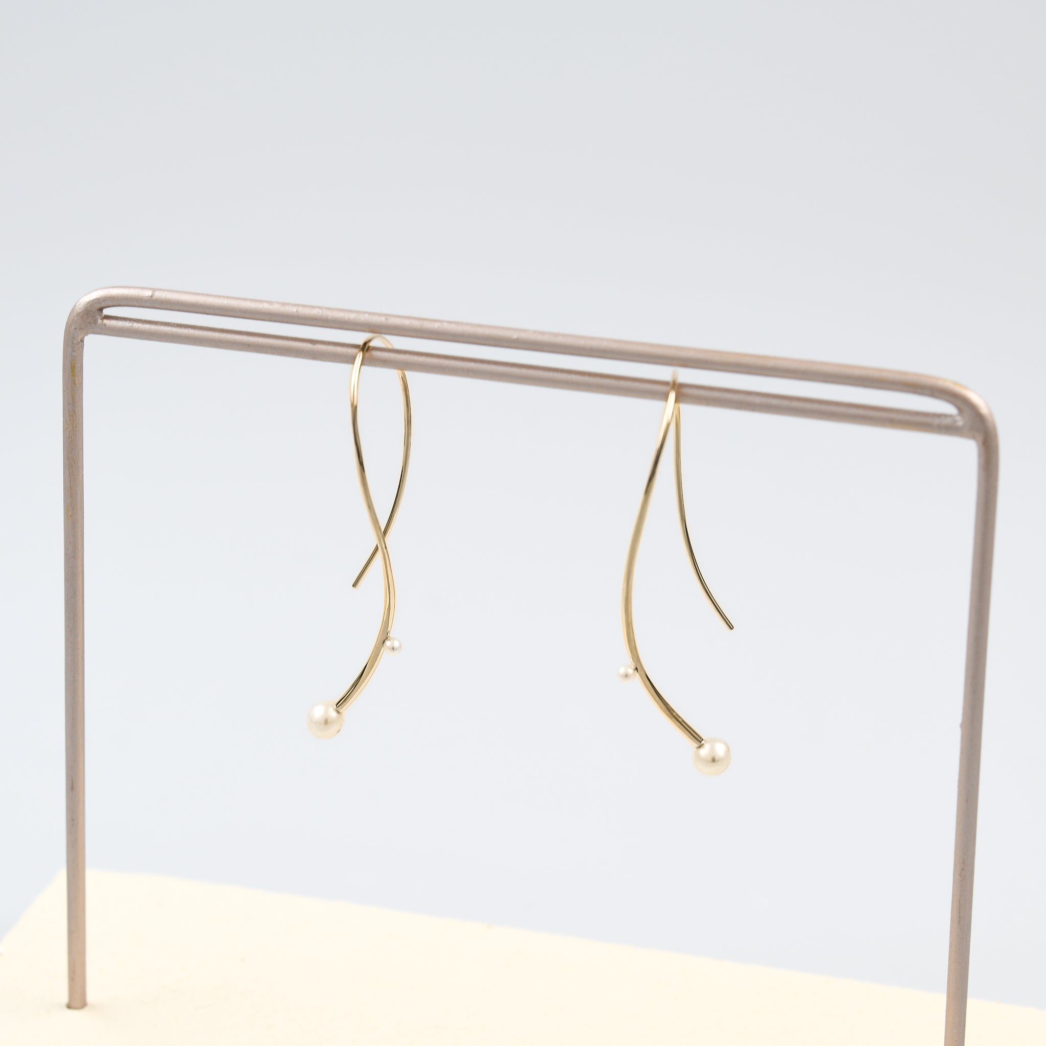 horizon-er-2 gold【EP-026】