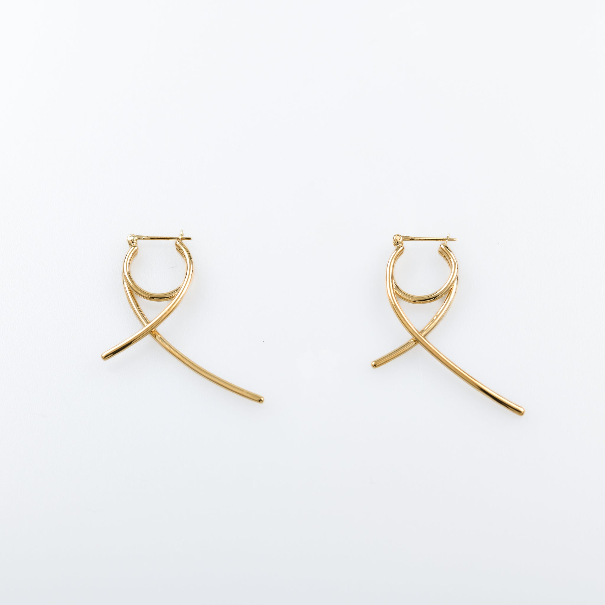 hang-er gold【EP-028】