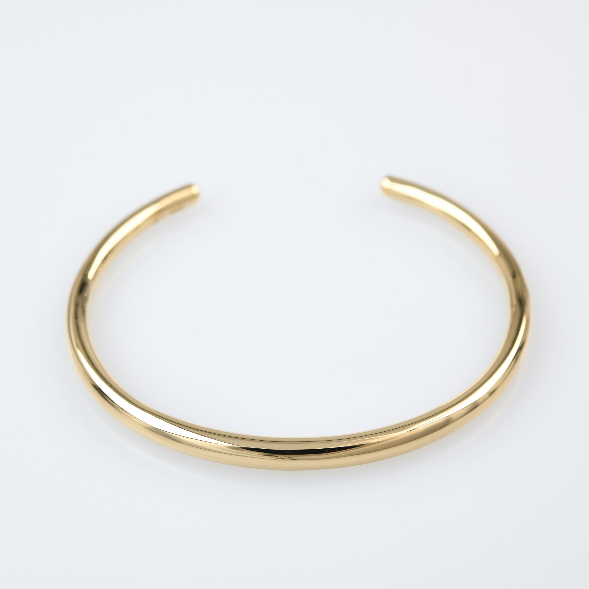hope-br gold 【BR-01】