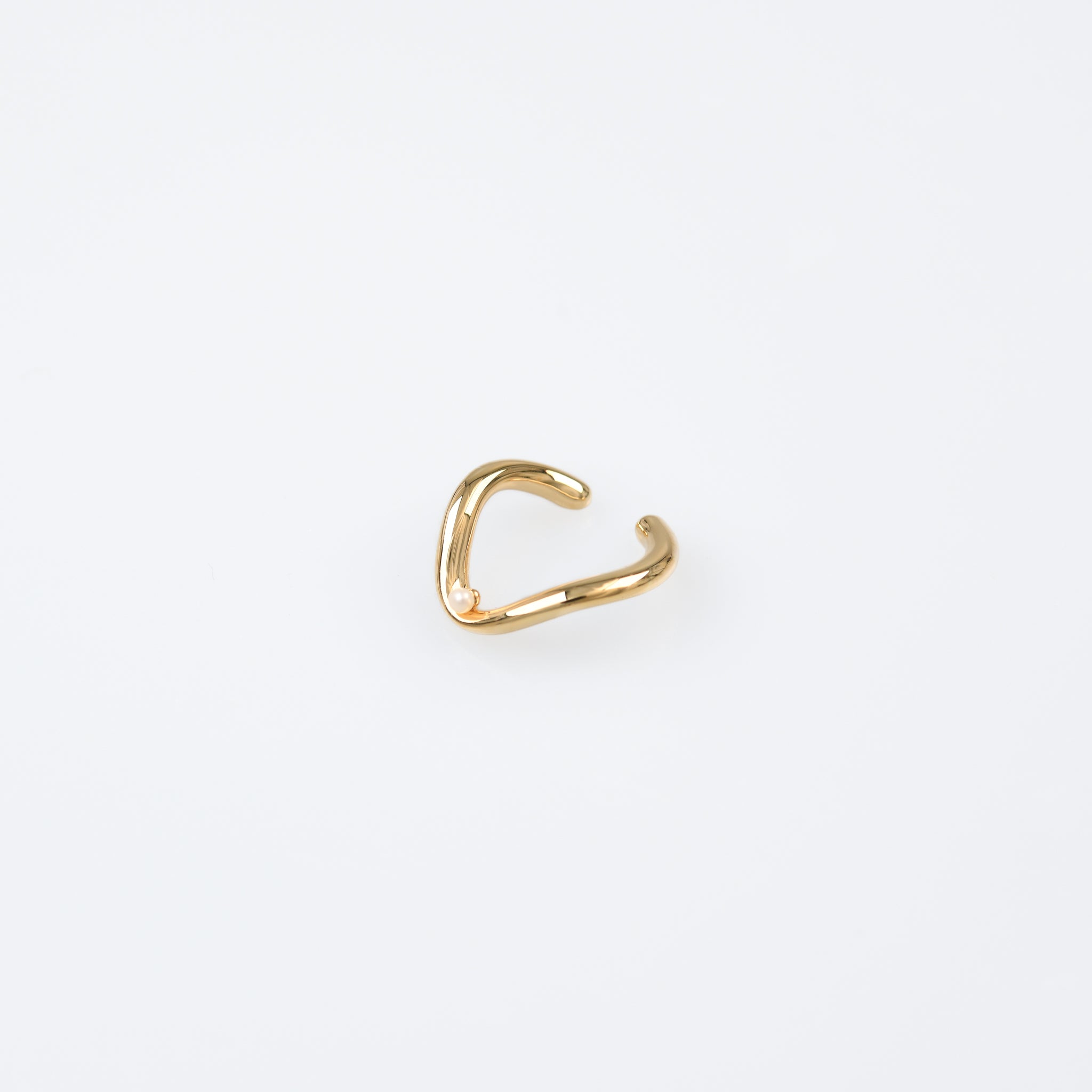 horizon-ec gold 【Cuff-024】