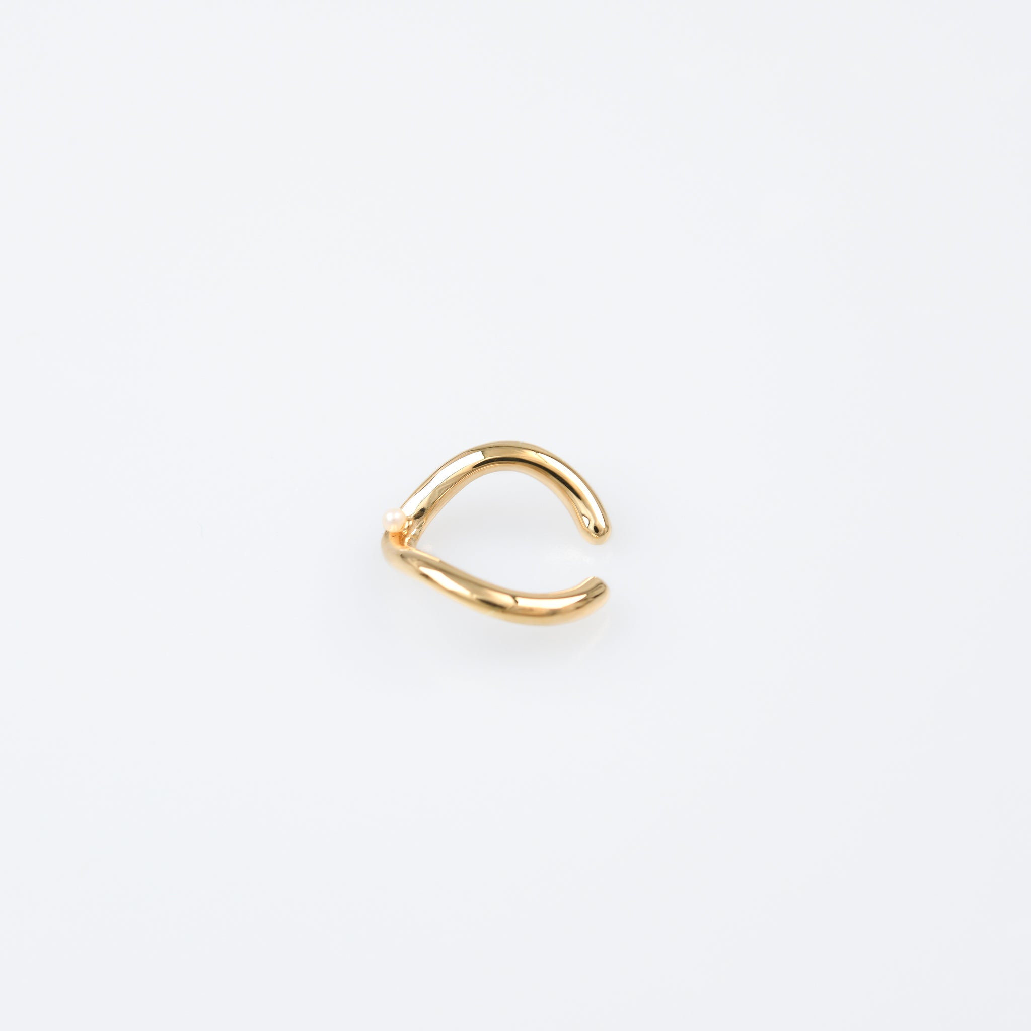 horizon-ec gold 【Cuff-024】