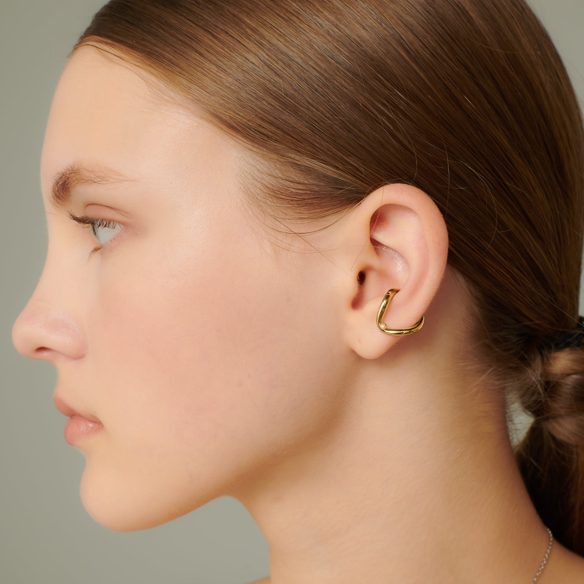 horizon-ec gold 【Cuff-024】