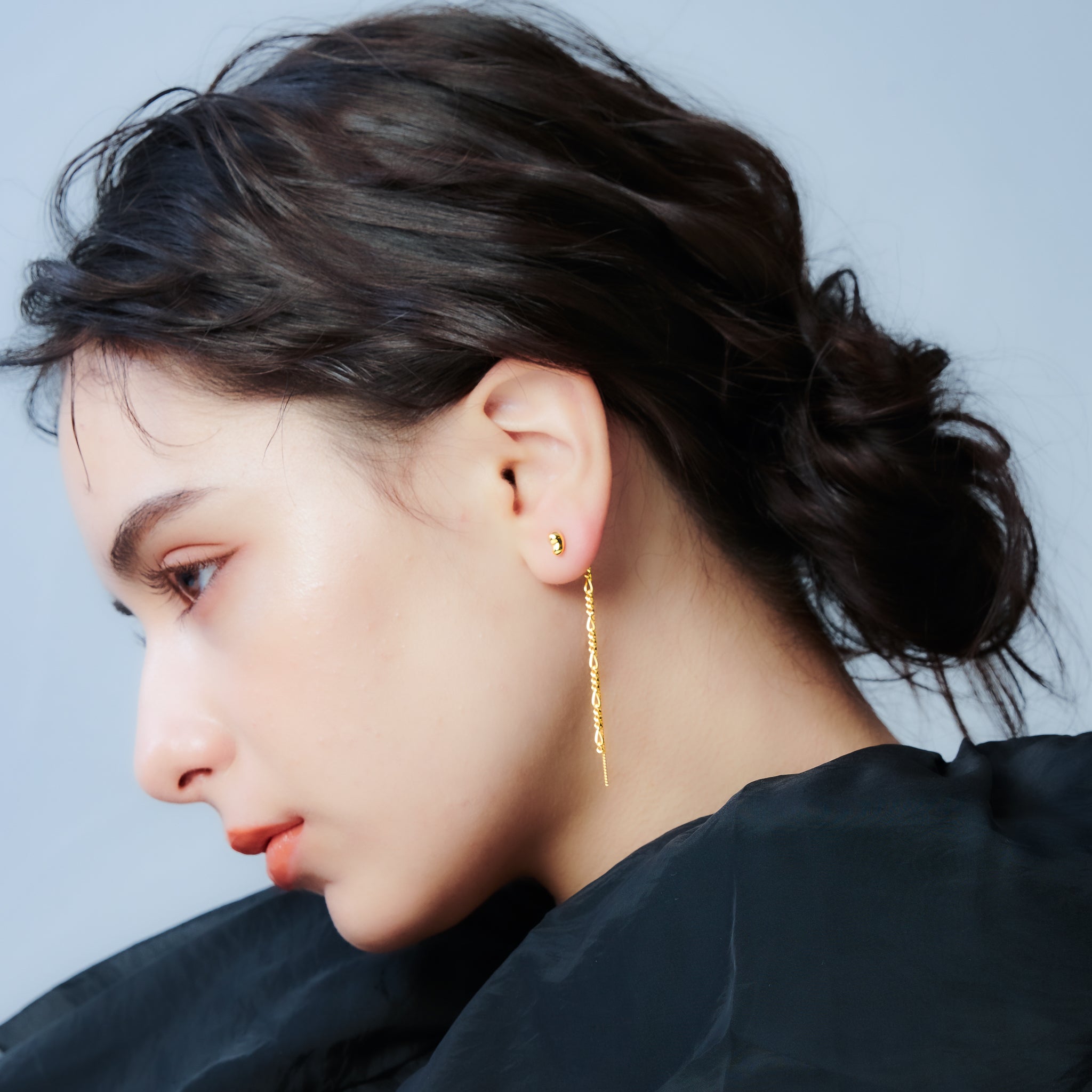 hydrangea-1 gold【EP-031 】