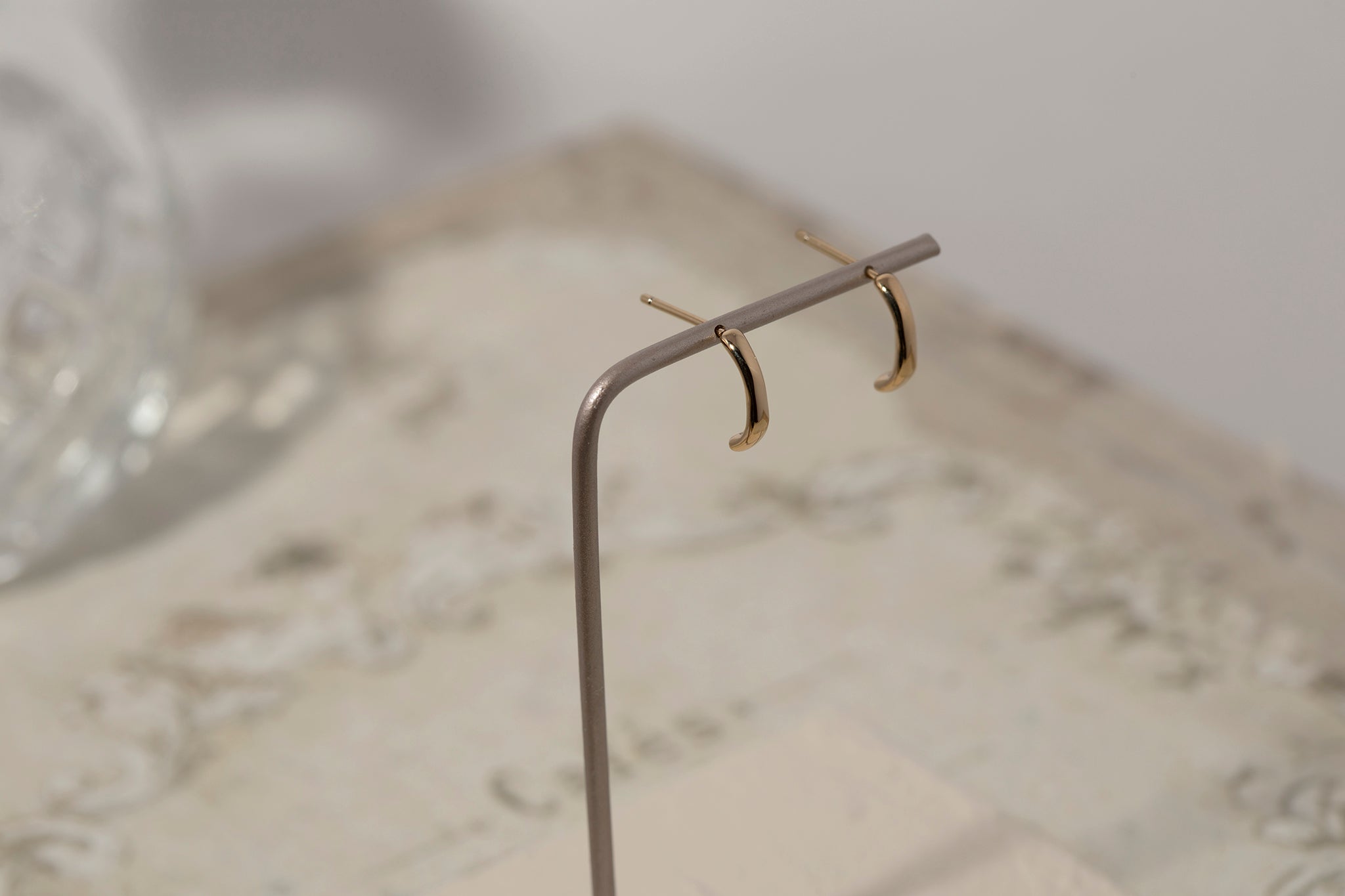 holiday-er gold【EP-005】