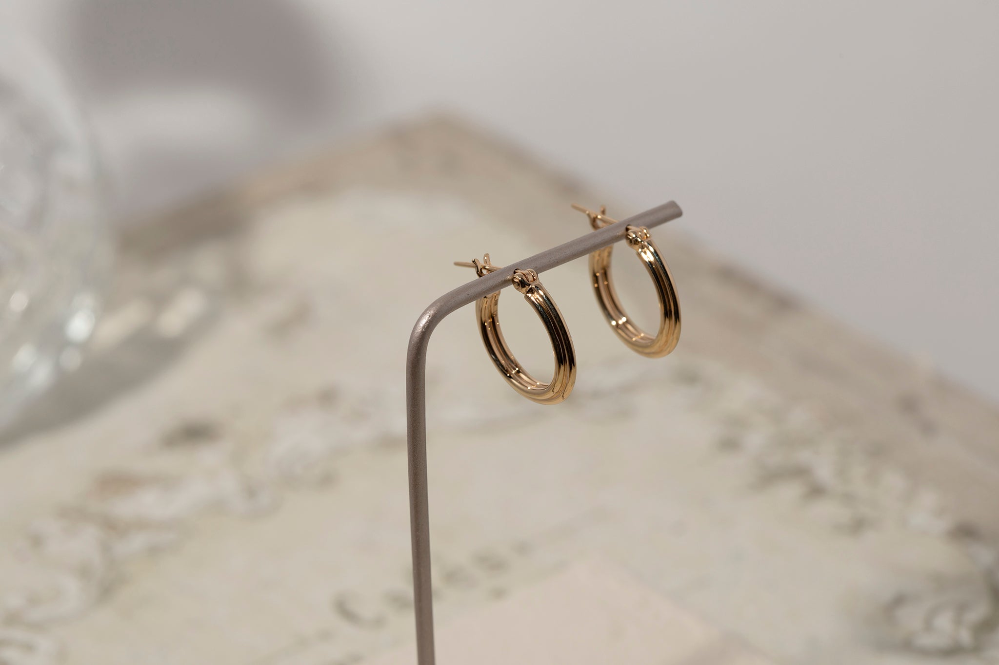 honest gold【EP-007-S】