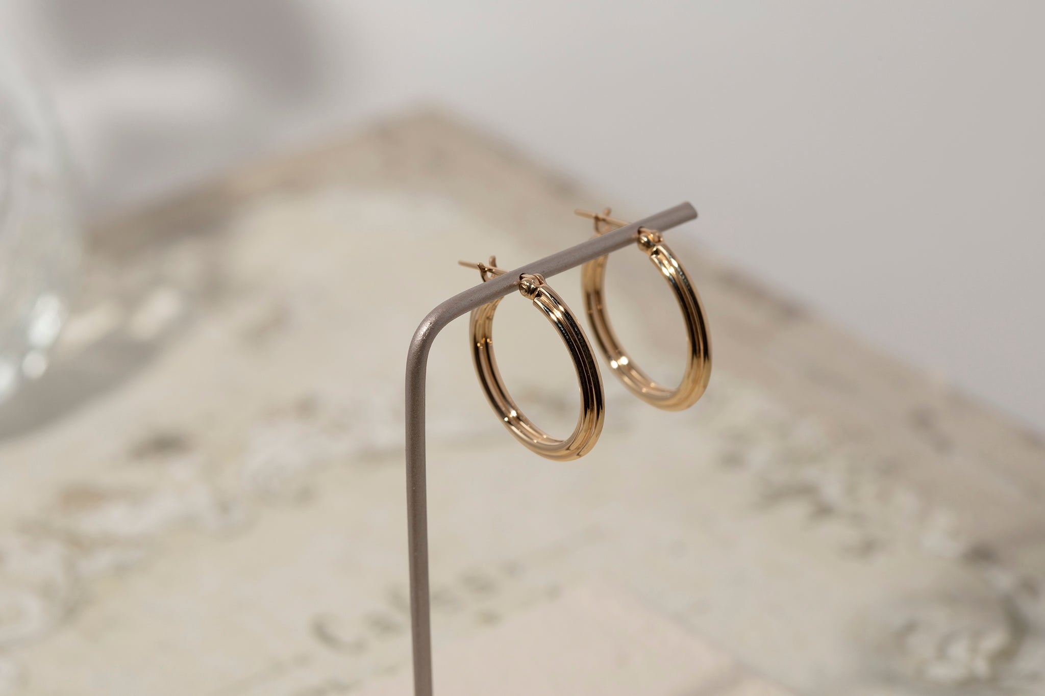 honest gold 【EP-007-M 】