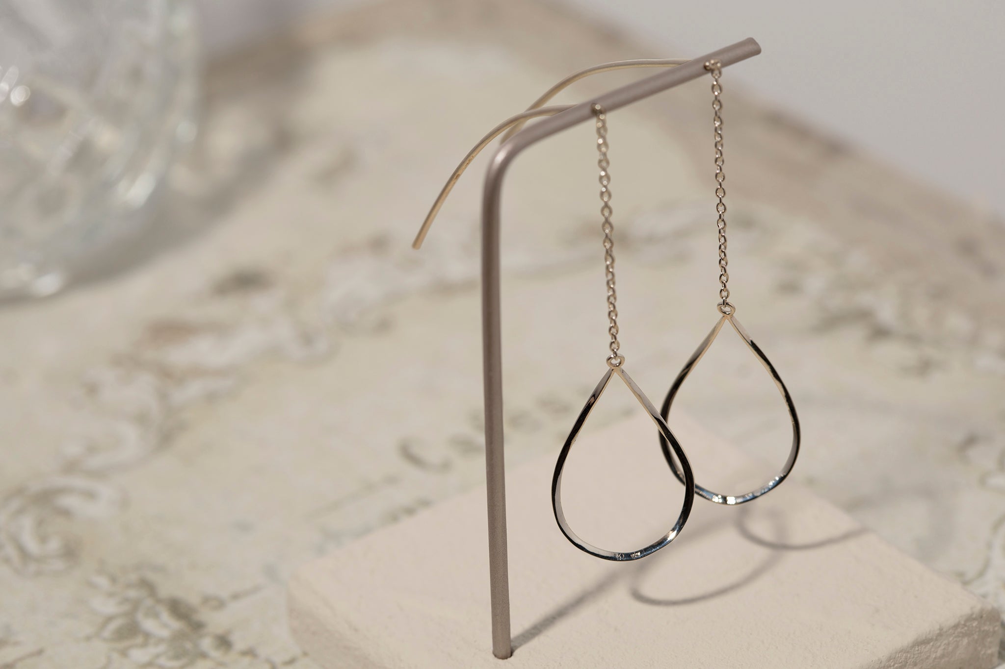 hill silver【EP-016】