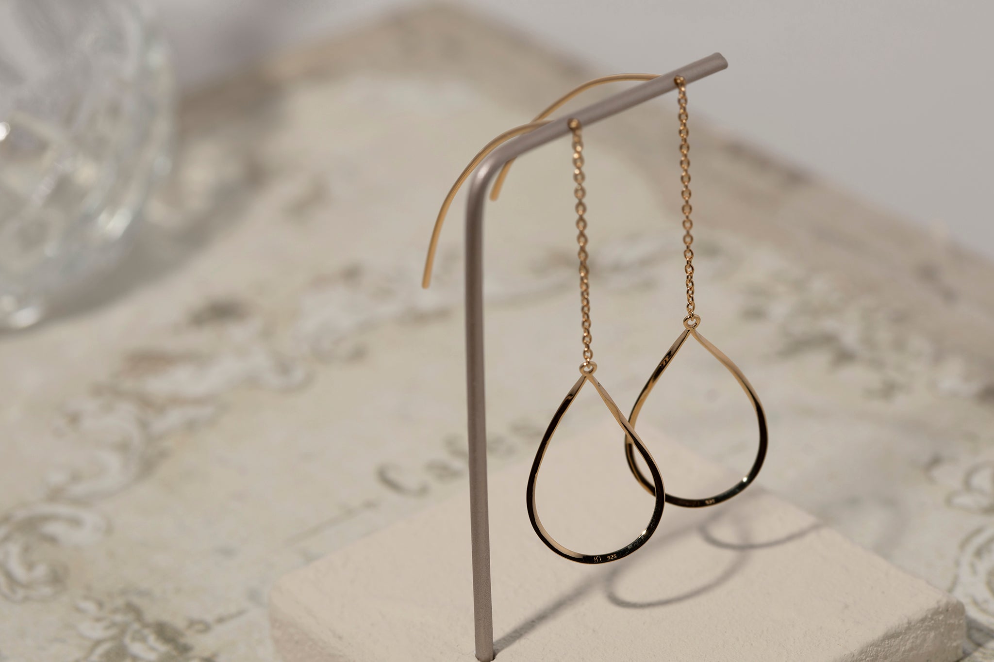 hill gold【EP-016】