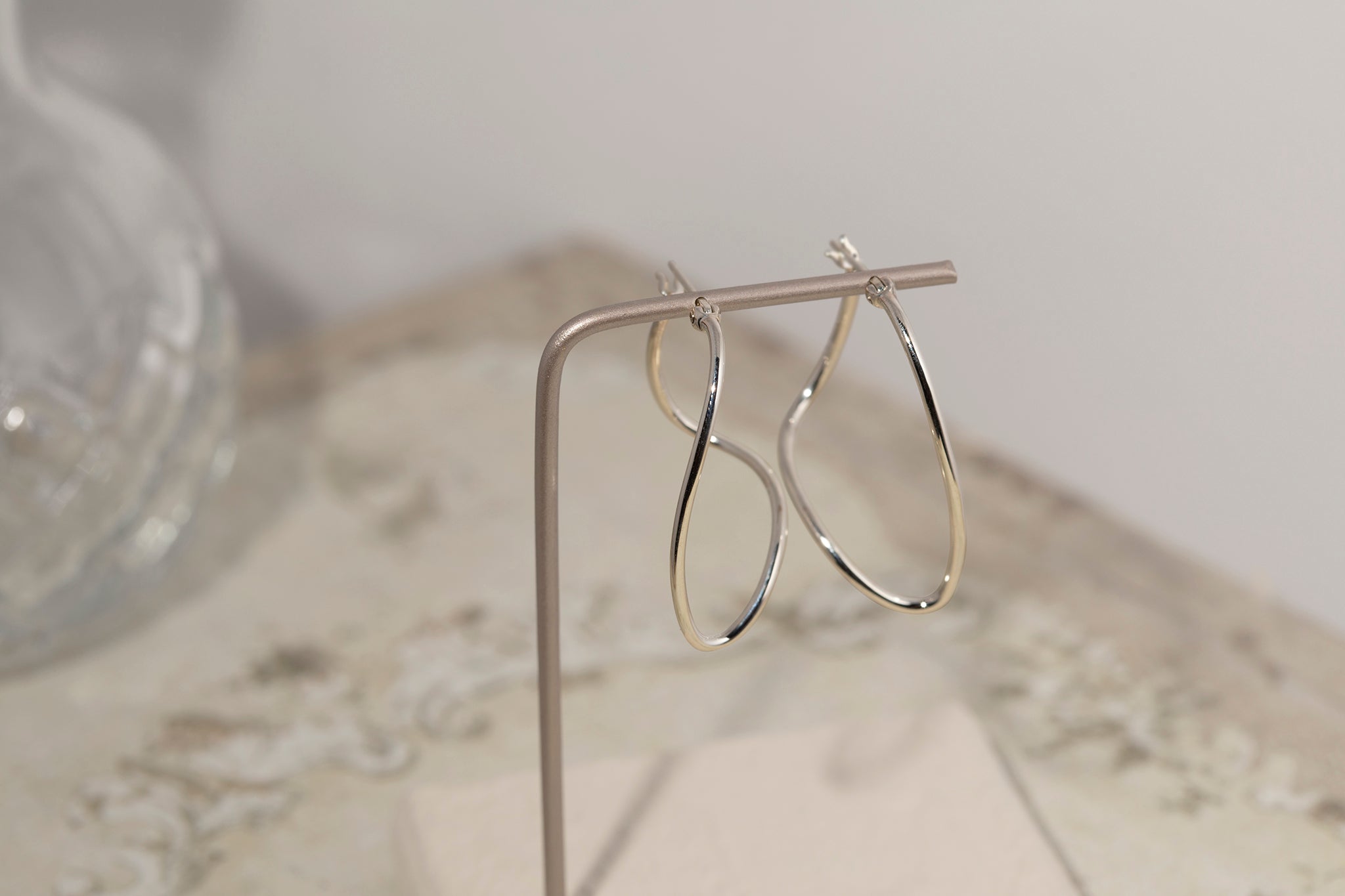 hale silver【EP-019】
