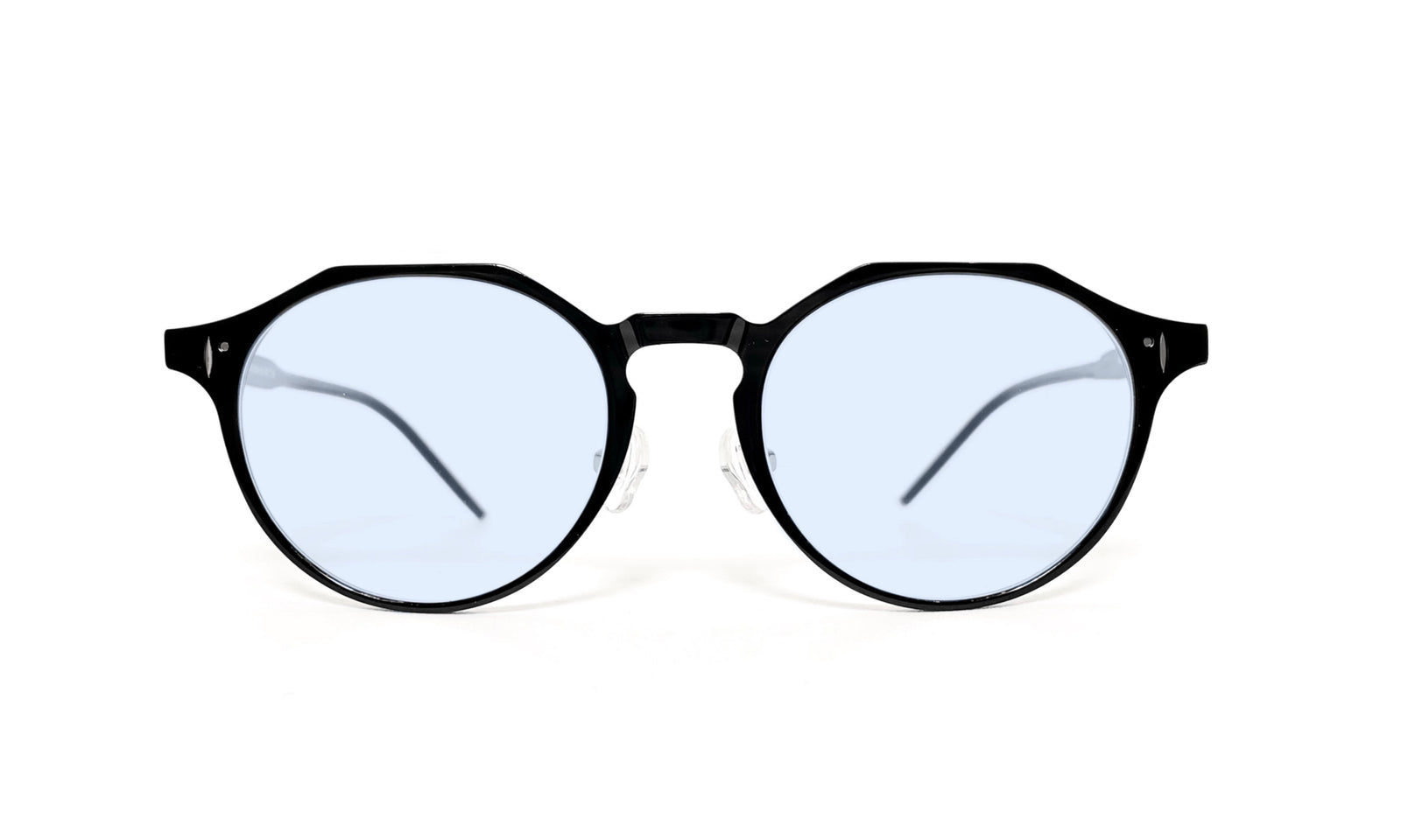 97411829-CF2A-45AA-B3C6-