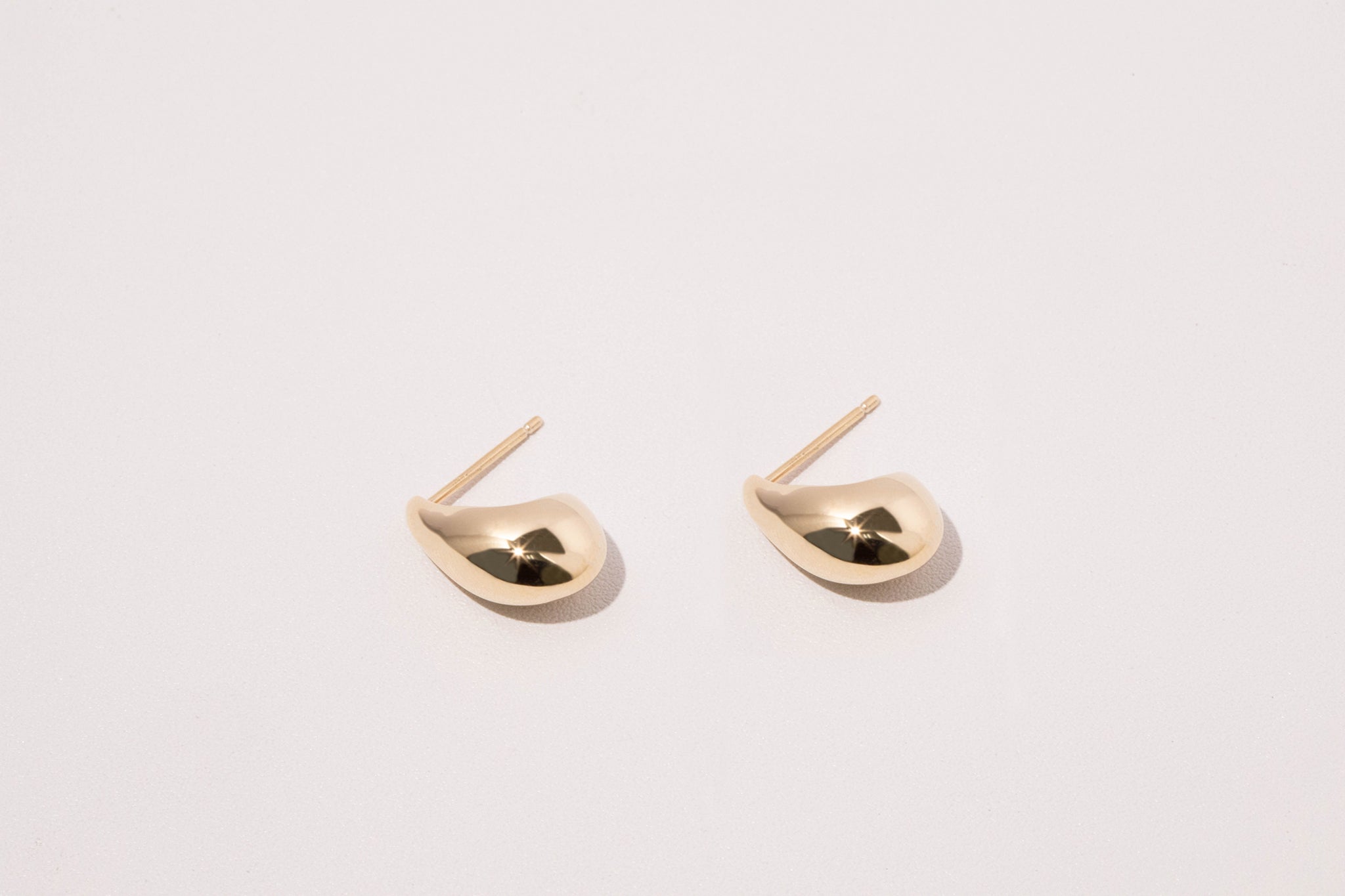 heartsease gold【EP-014】