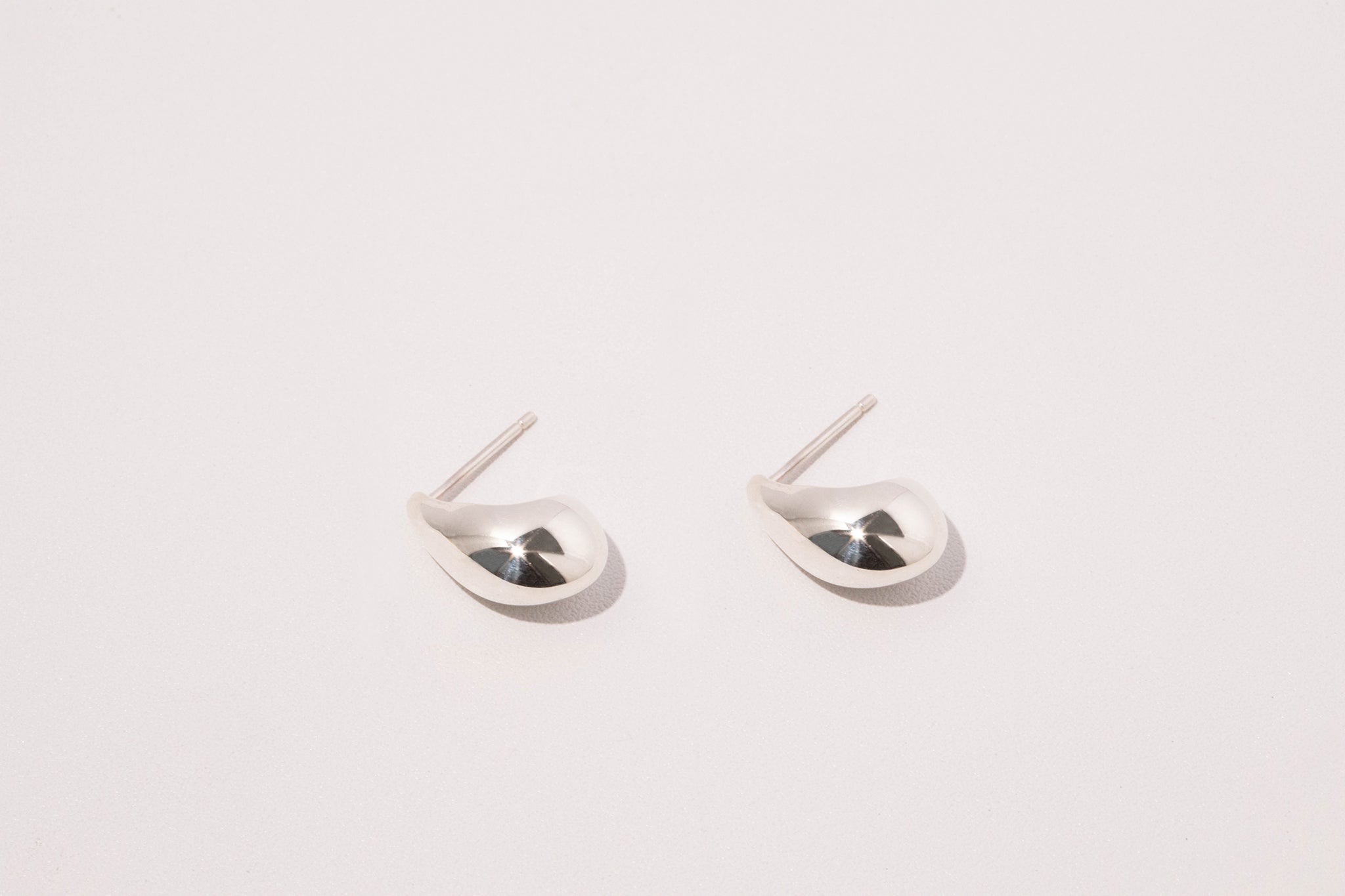 heartsease silver【EP-014】