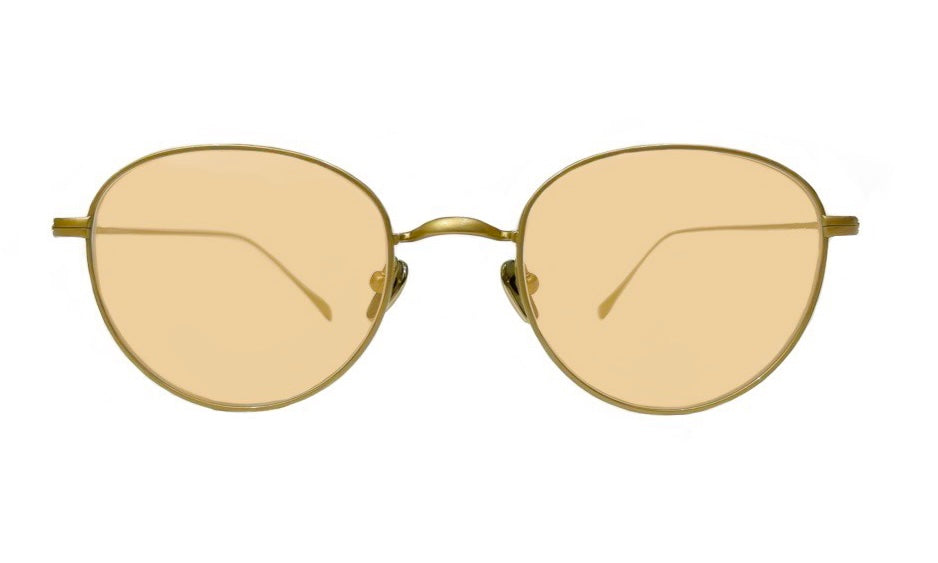 store/Matt Gold 50%カラーレンズ