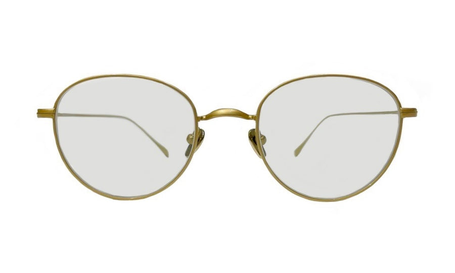 IMG-2615_900x.jpg?v=1651141383