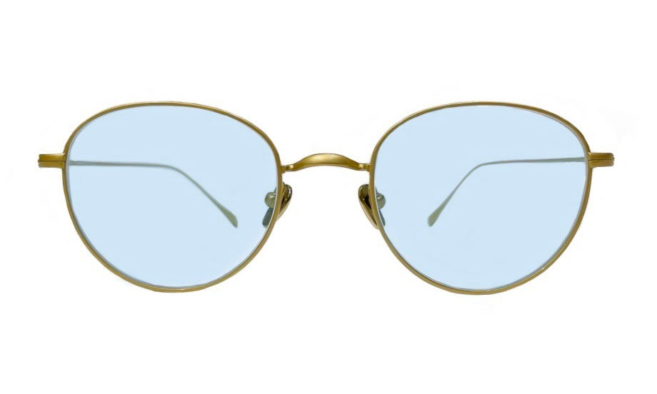 store/Matt Gold ライトカラーレンズ