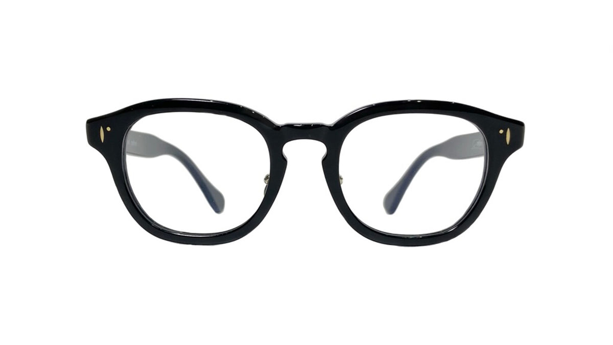 Resee メガネ moveブラック IMG_0115_97a86384-9555-4bb3-