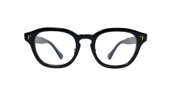 move/black