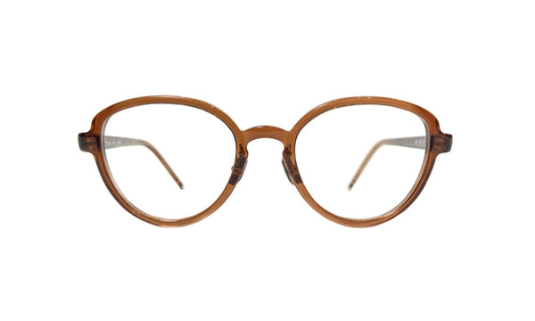 mit/brown