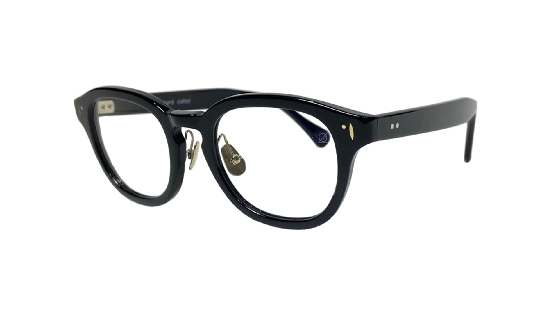 move/black【予約販売】