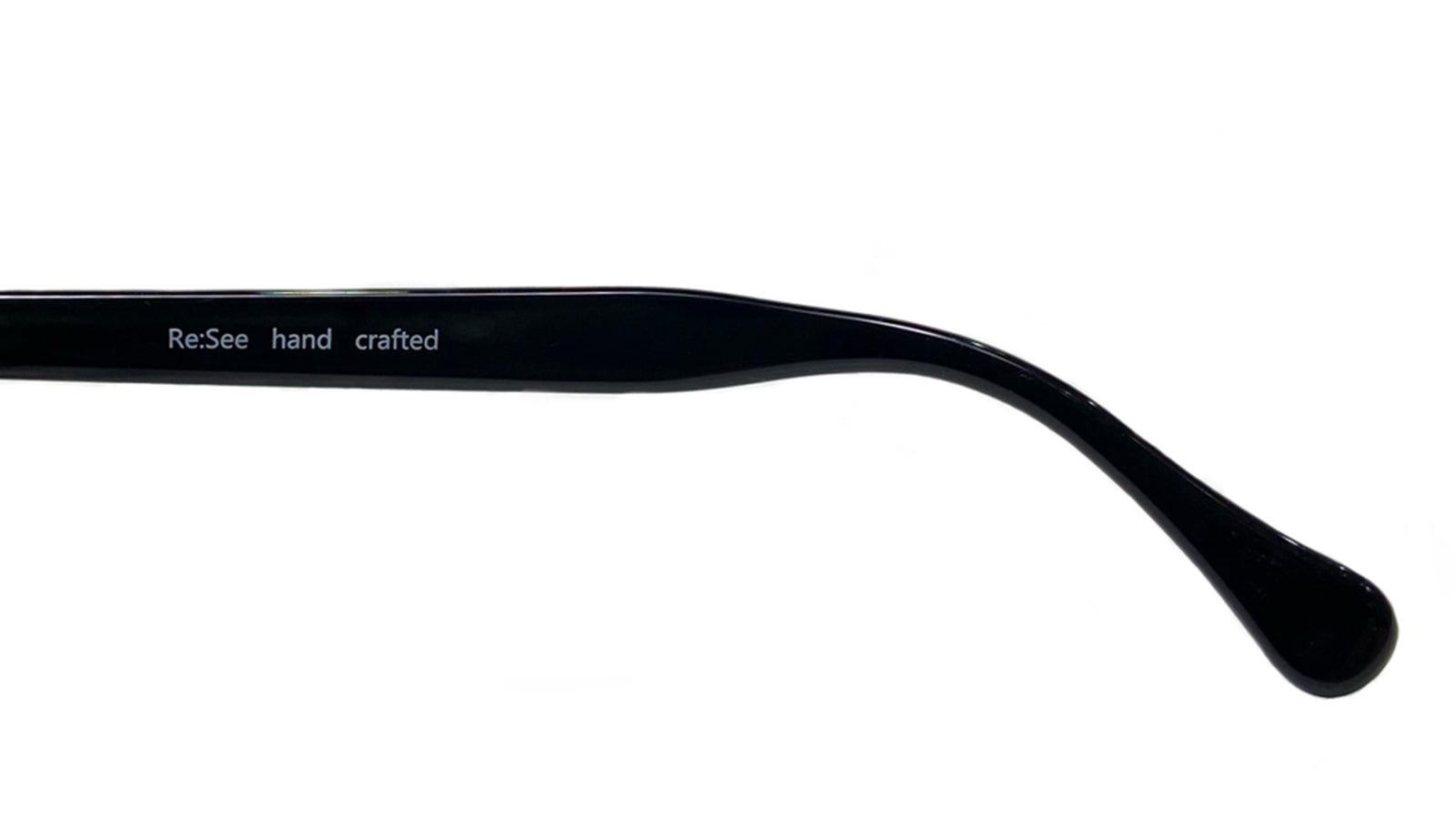 IMG_0156_1600x.jpg?v=1753440814