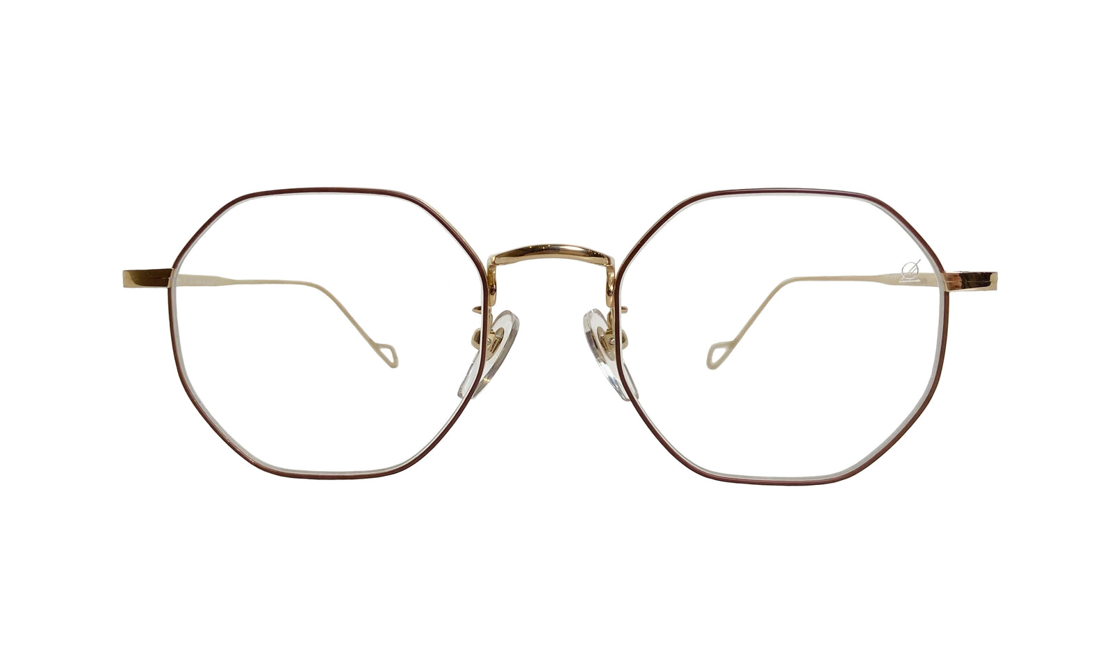 birth/mocha&gold – Re:See