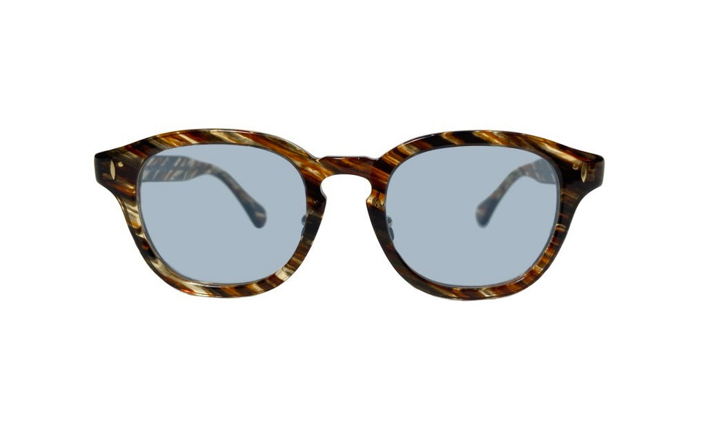 move/mix 50%カラーレンズ