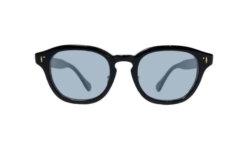 move/black 50%カラーレンズ