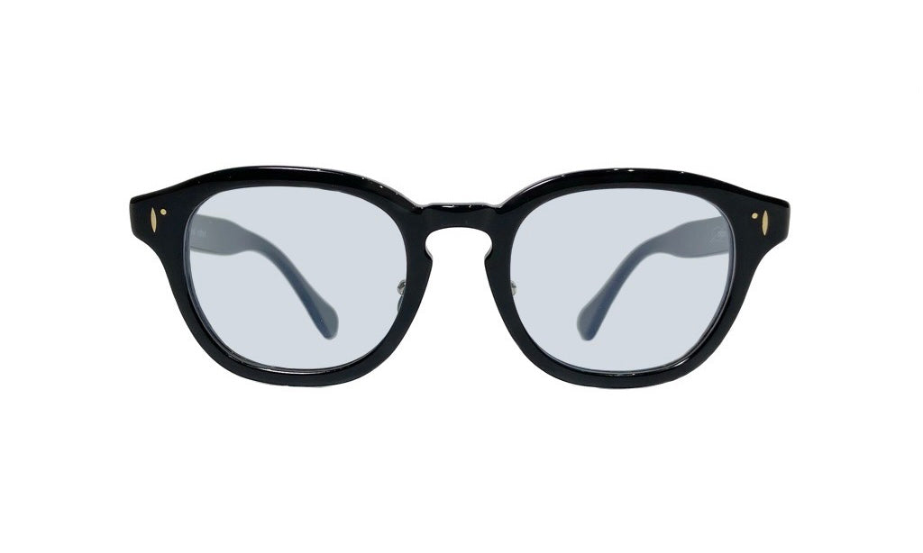 move/black ライトカラーレンズ